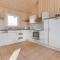 Holiday Home Abelone - 150m from the sea by Interhome