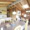 Holiday Home Sonya - 1km from the sea by Interhome - Hjorring