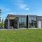 Holiday Home Marielouise - 900m from the sea in NW Jutland by Interhome - Hjørring