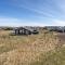 Holiday Home Tjarko - 150m from the sea by Interhome