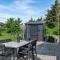 Holiday Home Marielouise - 900m from the sea in NW Jutland by Interhome - Hjørring