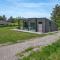 Holiday Home Marielouise - 900m from the sea in NW Jutland by Interhome - Hjørring