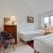 Holiday Home Skammel - all inclusive - 900m from the sea by Interhome - 宾德斯莱弗