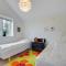 Holiday Home Skammel - all inclusive - 900m from the sea by Interhome - 宾德斯莱弗