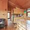 Holiday Home Agner - 400m from the sea by Interhome - Bindslev
