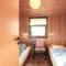 Holiday Home Agner - 400m from the sea by Interhome - Bindslev