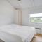 Holiday Home Amalie - 650m from the sea by Interhome