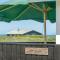 Holiday Home Hubert - 150m from the sea in NW Jutland by Interhome - Hjørring