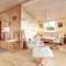 Holiday Home Lilibeth - 300m from the sea by Interhome