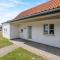 Holiday Home Marijanne - 500m from the sea by Interhome - Bindslev