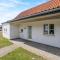 Holiday Home Marijanne - 500m from the sea in NW Jutland by Interhome - Bindslev