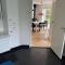 Holiday Home Marijanne - 500m from the sea in NW Jutland by Interhome - Bindslev