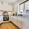 Holiday Home Marijanne - 500m from the sea by Interhome - Bindslev
