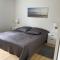 Holiday Home Marijanne - 500m from the sea in NW Jutland by Interhome - Bindslev