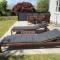Holiday Home Marijanne - 500m from the sea by Interhome - Bindslev