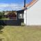 Holiday Home Marijanne - 500m from the sea in NW Jutland by Interhome - Bindslev