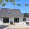 Holiday Home Janick - 400m from the sea by Interhome - Bindslev