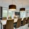 Holiday Home Janick - 400m from the sea by Interhome - Bindslev