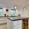 Holiday Home Janick - 400m from the sea by Interhome - Bindslev