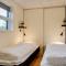 Holiday Home Janick - 400m from the sea by Interhome - Bindslev