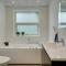 Holiday Home Janick - 400m from the sea by Interhome - Bindslev
