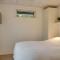 Holiday Home Janick - 400m from the sea by Interhome - Bindslev