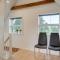 Holiday Home Janick - 400m from the sea by Interhome - Bindslev