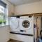 Holiday Home Janick - 400m from the sea by Interhome - Bindslev