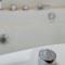 Holiday Home Janick - 400m from the sea by Interhome - Bindslev