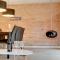 Holiday Home Janick - 400m from the sea by Interhome - Bindslev
