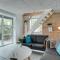 Holiday Home Janick - 400m from the sea by Interhome - Bindslev