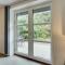 Holiday Home Janick - 400m from the sea by Interhome - Bindslev