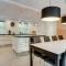 Holiday Home Janick - 400m from the sea by Interhome - Bindslev
