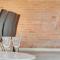 Holiday Home Janick - 400m from the sea by Interhome - Bindslev