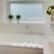Holiday Home Janick - 400m from the sea by Interhome - Bindslev