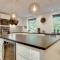 Holiday Home Janick - 400m from the sea by Interhome - Bindslev