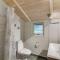 Holiday Home Acucena - 1-3km from the sea by Interhome - Bindslev