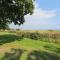 Holiday Home Isalie - 200m from the sea in NE Jutland by Interhome - Frederikshavn