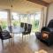 Holiday Home Isalie - 200m from the sea in NE Jutland by Interhome - Frederikshavn