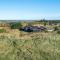 Holiday Home Bothilda - 660m from the sea by Interhome - Bindslev