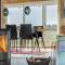 Holiday Home Bothilda - 660m from the sea by Interhome - Bindslev