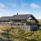 Holiday Home Fransisca - 600m from the sea by Interhome - Bindslev