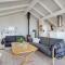 Holiday Home Fransisca - 600m from the sea by Interhome - Bindslev