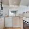 Holiday Home Fransisca - 600m from the sea by Interhome - Bindslev