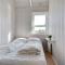 Holiday Home Fransisca - 600m from the sea by Interhome - Bindslev