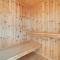 Holiday Home Fransisca - 600m from the sea by Interhome - Bindslev
