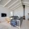 Holiday Home Fransisca - 600m from the sea by Interhome - Bindslev