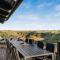 Holiday Home Fransisca - 600m from the sea by Interhome - Bindslev