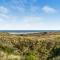 Holiday Home Fransisca - 600m from the sea by Interhome - Bindslev