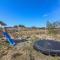 Holiday Home Amadahy - 950m from the sea by Interhome - Bindslev